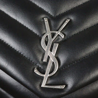 Saint Laurent Loulou Medium