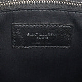 Saint Laurent Loulou Medium