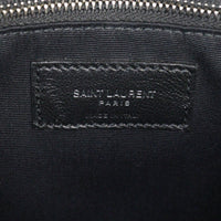 Saint Laurent Loulou Medium