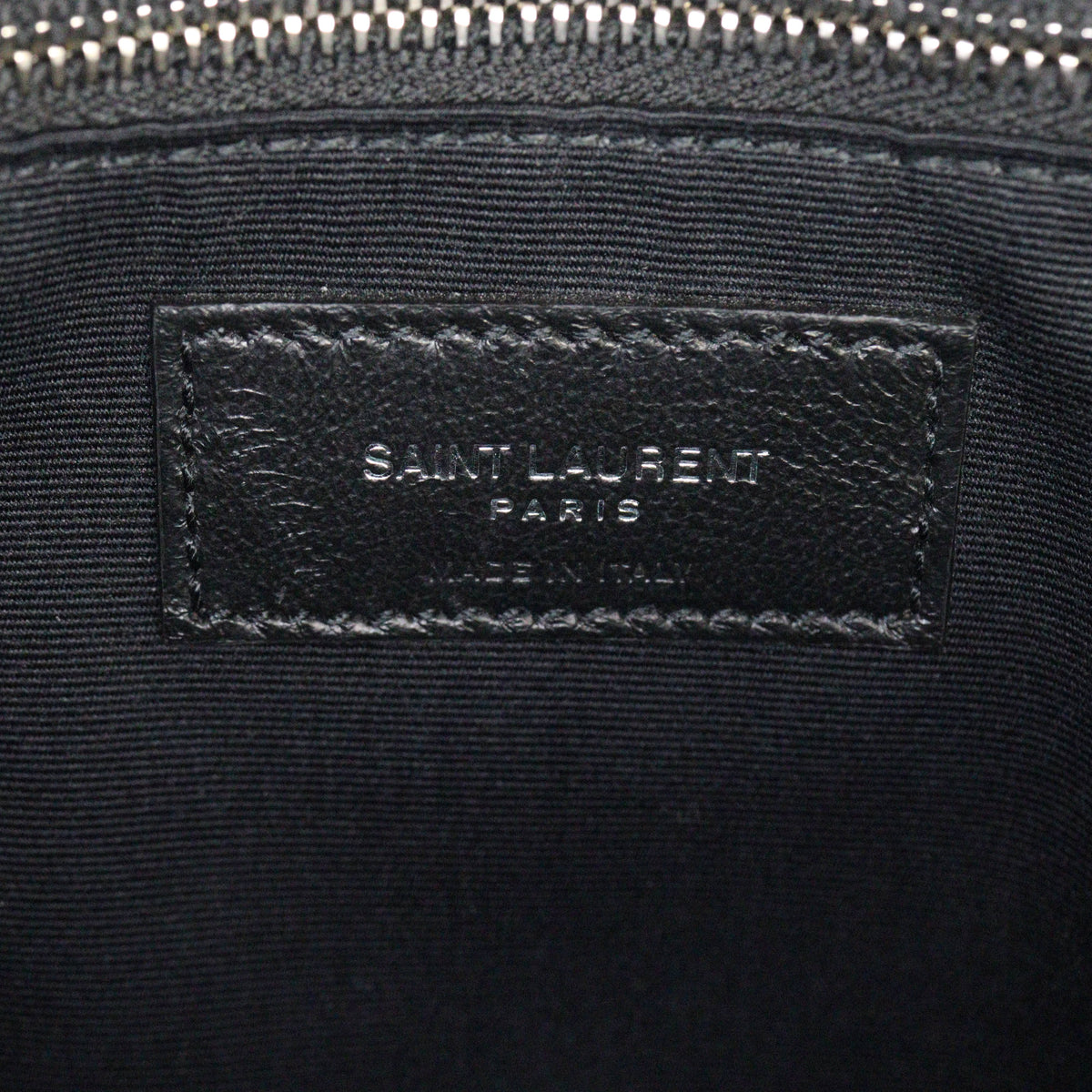 Saint Laurent Loulou Medium