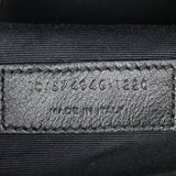 Saint Laurent Loulou Medium