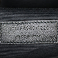 Saint Laurent Loulou Medium