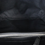Saint Laurent Loulou Medium