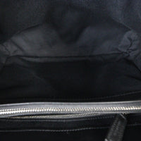 Saint Laurent Loulou Medium