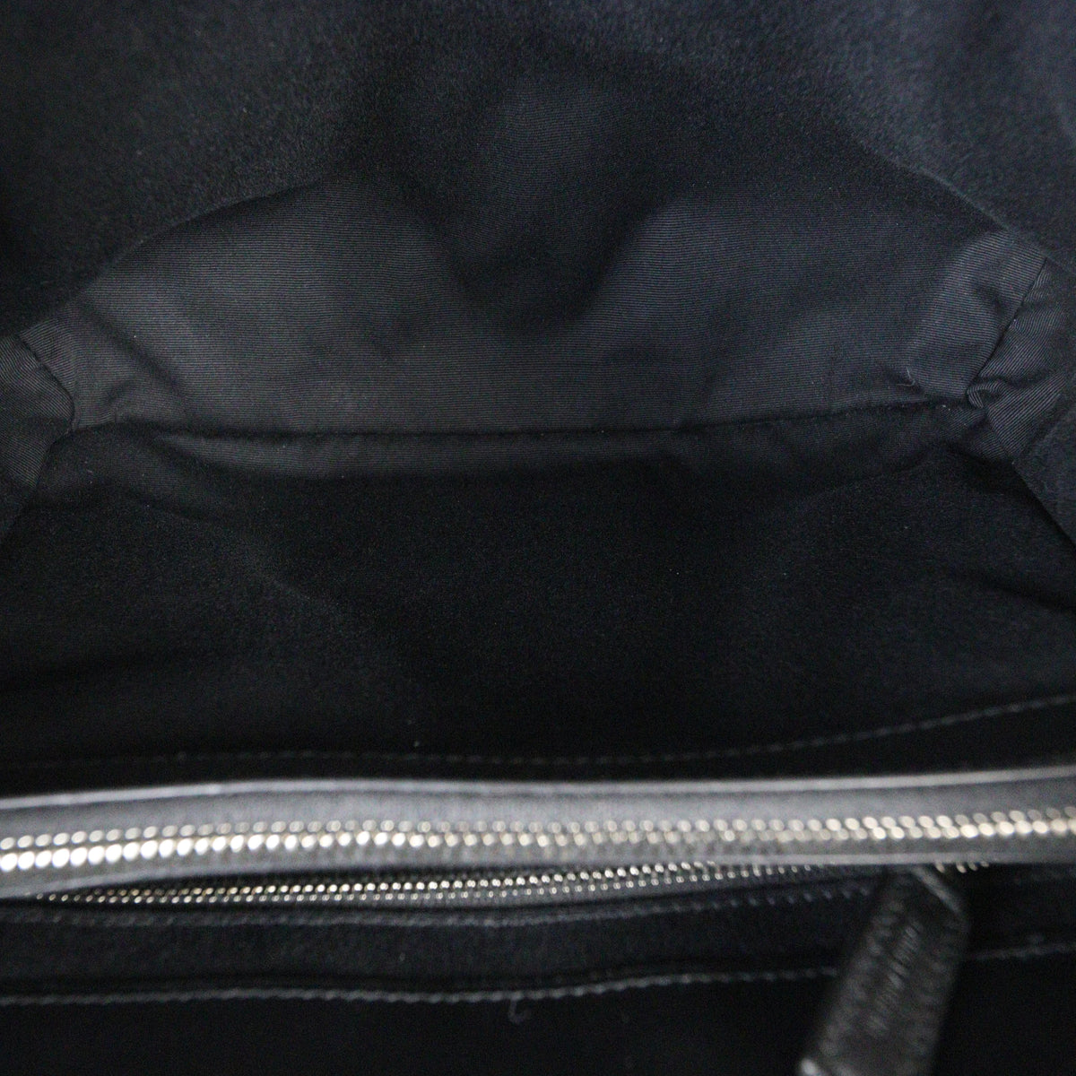 Saint Laurent Loulou Medium