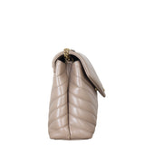 Saint Laurent Loulou Medium