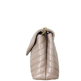 Saint Laurent Loulou Medium