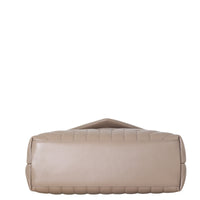 Saint Laurent Loulou Medium