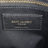 Saint Laurent Loulou Medium