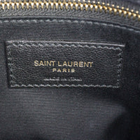 Saint Laurent Loulou Medium