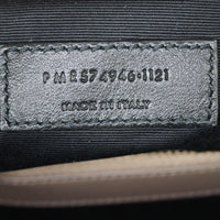 Saint Laurent Loulou Medium