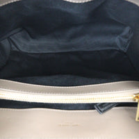 Saint Laurent Loulou Medium