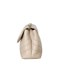 Saint Laurent Loulou Small
