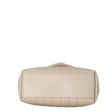 Saint Laurent Loulou Small