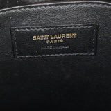 Saint Laurent Loulou Small