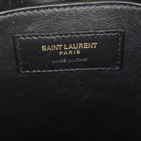 Saint Laurent Loulou Small