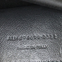 Saint Laurent Loulou Small