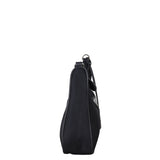 Prada Re-Edition 2005 Tessuto Shoulder Bag