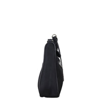 Prada Re-Edition 2005 Tessuto Shoulder Bag