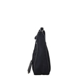 Prada Re-Edition 2005 Tessuto Shoulder Bag