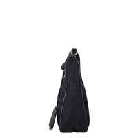 Prada Re-Edition 2005 Tessuto Shoulder Bag