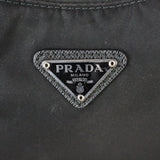 Prada Re-Edition 2005 Tessuto Shoulder Bag
