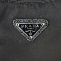 Prada Re-Edition 2005 Tessuto Shoulder Bag