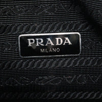 Prada Re-Edition 2005 Tessuto Shoulder Bag
