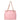 Chanel Petite Timeless Shopping Tote