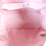 Chanel Petite Timeless Shopping Tote