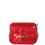 Louis Vuitton Bellflower PM Monogram Vernis