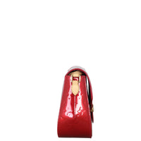 Louis Vuitton Bellflower PM Monogram Vernis