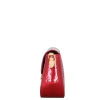 Louis Vuitton Bellflower PM Monogram Vernis