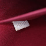 Louis Vuitton Bellflower PM Monogram Vernis