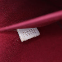 Louis Vuitton Bellflower PM Monogram Vernis