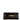 Louis Vuitton Sunset Boulevard Monogram Vernis
