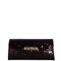 Louis Vuitton Sunset Boulevard Monogram Vernis