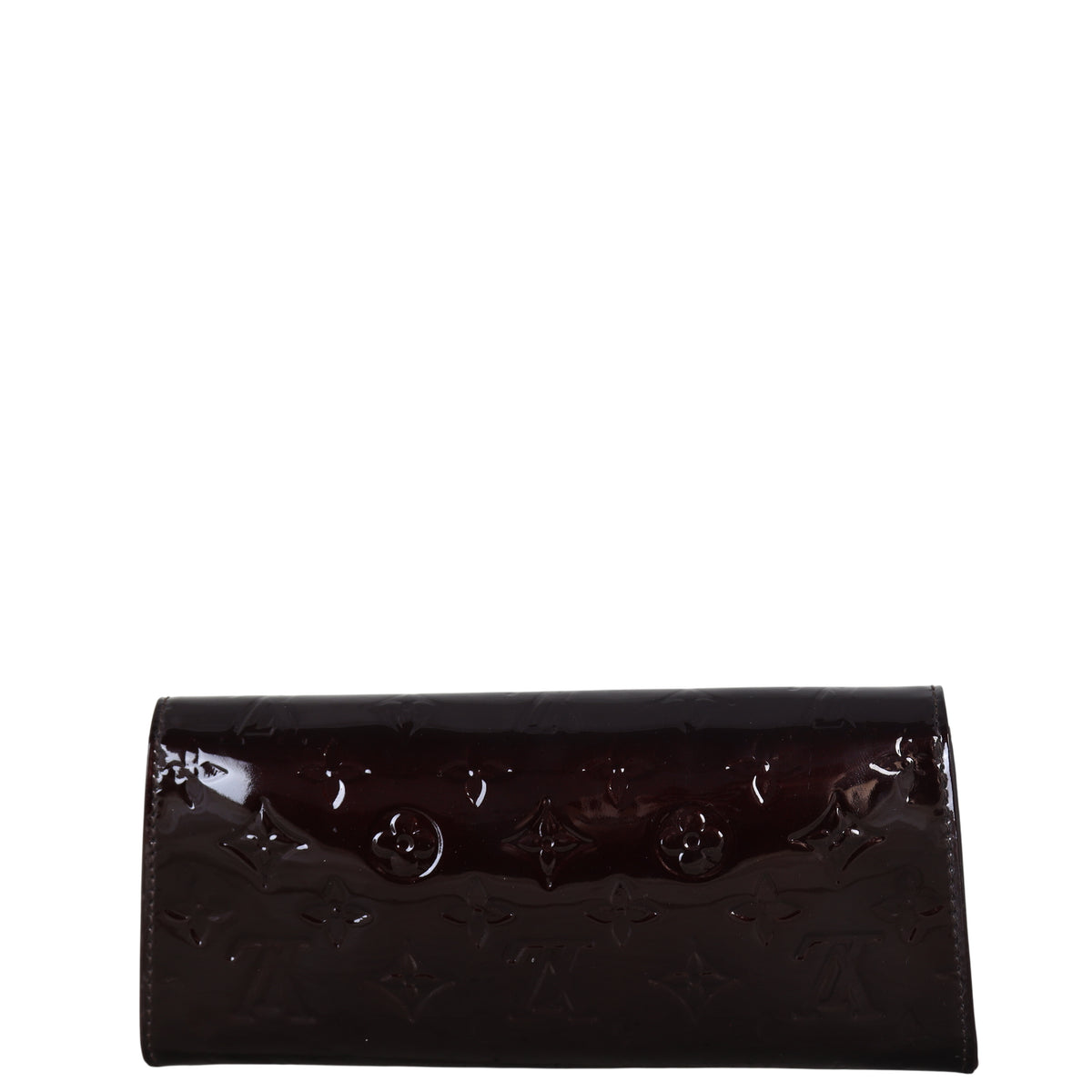 Louis Vuitton Sunset Boulevard Monogram Vernis