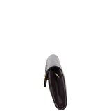 Louis Vuitton Sunset Boulevard Monogram Vernis