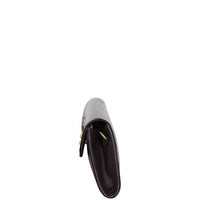Louis Vuitton Sunset Boulevard Monogram Vernis
