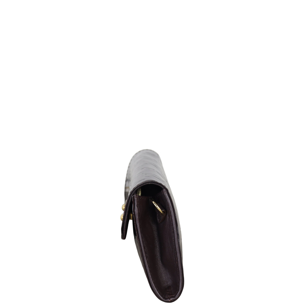Louis Vuitton Sunset Boulevard Monogram Vernis