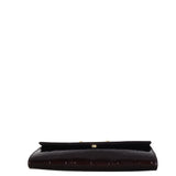Louis Vuitton Sunset Boulevard Monogram Vernis