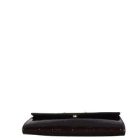 Louis Vuitton Sunset Boulevard Monogram Vernis