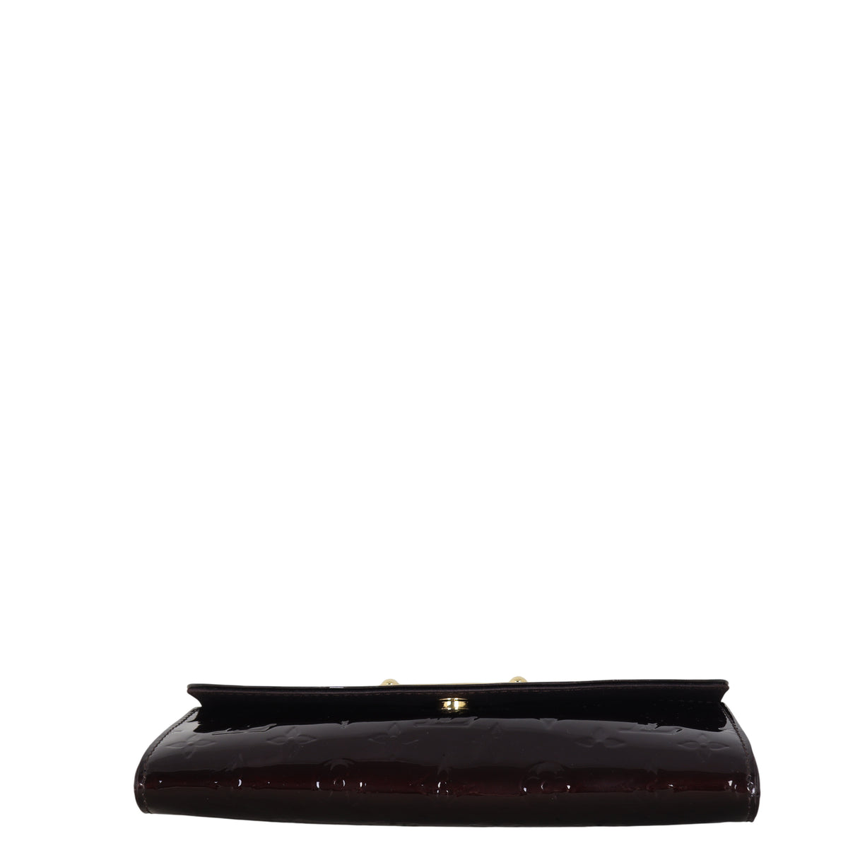 Louis Vuitton Sunset Boulevard Monogram Vernis