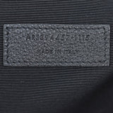 Saint Laurent Rive Gauche Cabas Tote Medium Date code
