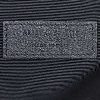 Saint Laurent Rive Gauche Cabas Tote Medium Date code
