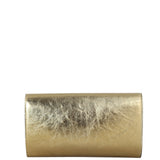 Saint Laurent Belle de Jour Clutch Large