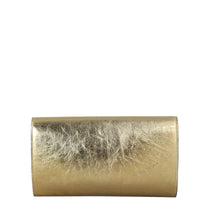 Saint Laurent Belle de Jour Clutch Large