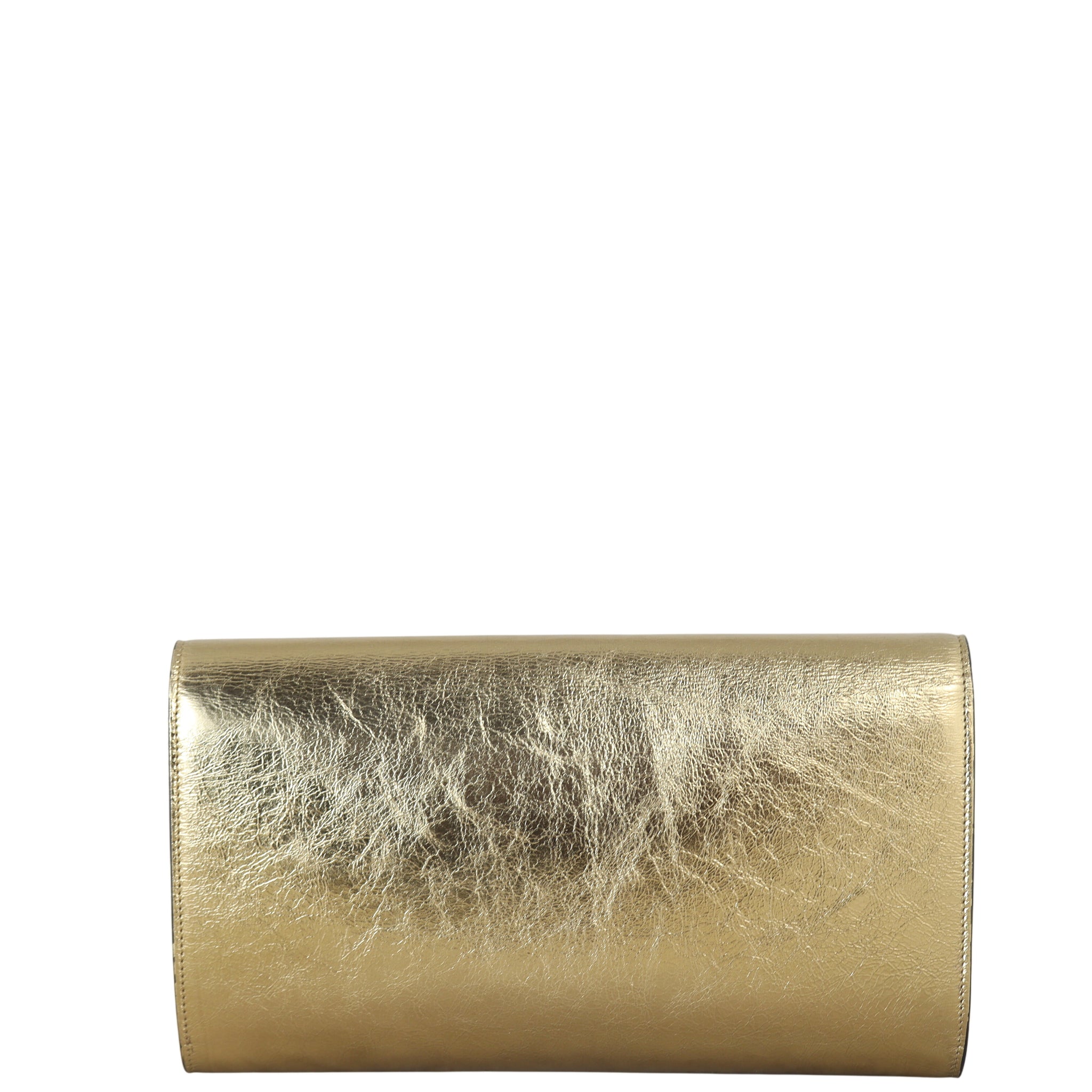 Saint Laurent Belle de Jour Clutch Large
