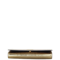 Saint Laurent Belle de Jour Clutch Large